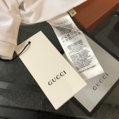 グッチ 半袖 新作 新品同様超美品 通販＆送料 GYIF0176