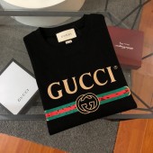 グッチ 半袖 新作 新品同様超美品 通販＆送料 GYIF0175