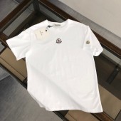 モンクレール 半袖 新作 新品同様超美品 通販＆送料 MC0329
