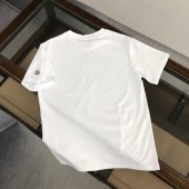 モンクレール 半袖 新作 新品同様超美品 通販＆送料 MC0329