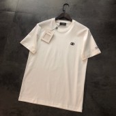 シャネル 半袖  新作 新品同様超美品 通販＆送料 chtx006