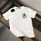 ルイヴィトン 半袖 新作 新品同様超美品 通販＆送料 LVTX0185