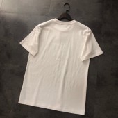 ルイヴィトン 半袖 新作 新品同様超美品 通販＆送料 LVTX0175