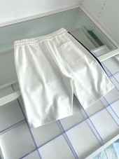 モンクレール 半ズボン 新作 新品同様超美品 通販＆送料 MC0328