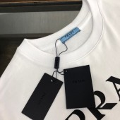 プラダ 半袖 新作 新品同様超美品 通販＆送料 PRADA0153