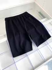 モンクレール 半ズボン 新作 新品同様超美品 通販＆送料 MC0326