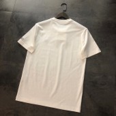 シャネル 半袖  新作 新品同様超美品 通販＆送料 chtx006