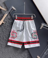 グッチ 半ズボン 新作 新品同様超美品 通販＆送料 GYIF0164