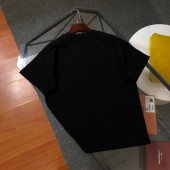 グッチ 半袖 新作 新品同様超美品 通販＆送料 GYIF0175