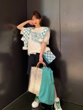 ルイヴィトン 半袖  新作 新品同様超美品 通販＆送料 LVTX0187