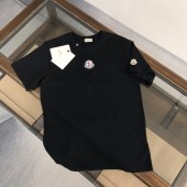 モンクレール 半袖 新作 新品同様超美品 通販＆送料 MC0330