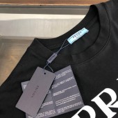 プラダ 半袖 新作 新品同様超美品 通販＆送料 PRADA0154