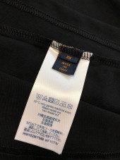 ルイヴィトン 半袖  新作 新品同様超美品 通販＆送料 LVTX0188