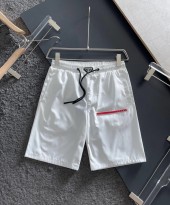 プラダ 半ズボン  新作 新品同様超美品 通販＆送料 PRADA0147