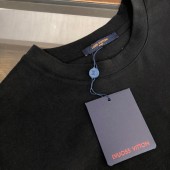 ルイヴィトン 半袖  新作 新品同様超美品 通販＆送料 LVTX0186