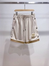 モンクレール 半ズボン 新作 新品同様超美品 通販＆送料 MC0324