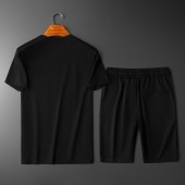 グッチ スーツ 新作 新品同様超美品 通販＆送料 GYIF0166