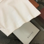 グッチ 半袖 新作 新品同様超美品 通販＆送料 GYIF0176