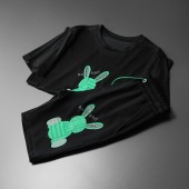 グッチ スーツ 新作 新品同様超美品 通販＆送料 GYIF0166