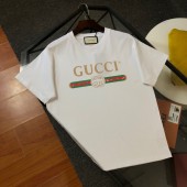 グッチ 半袖 新作 新品同様超美品 通販＆送料 GYIF0176