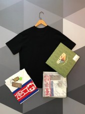 グッチ 半袖 新作 新品同様超美品 通販＆送料 GYIF0177