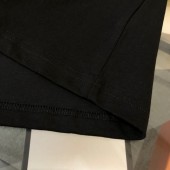 グッチ 半袖 新作 新品同様超美品 通販＆送料 GYIF0175