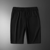 グッチ スーツ 新作 新品同様超美品 通販＆送料 GYIF0174