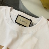 グッチ 半袖 新作 新品同様超美品 通販＆送料 GYIF0176