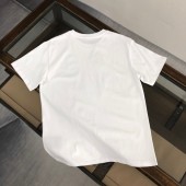 プラダ 半袖 新作 新品同様超美品 通販＆送料 PRADA0153