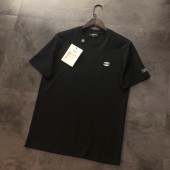 シャネル 半袖  新作 新品同様超美品 通販＆送料 chtx005