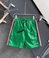 グッチ 半ズボン 新作 新品同様超美品 通販＆送料 GYIF0162