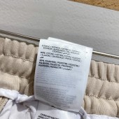 モンクレール 半ズボン 新作 新品同様超美品 通販＆送料 MC0324