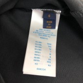 ルイヴィトン 半袖  新作 新品同様超美品 通販＆送料 LVTX0186