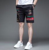 グッチ 半ズボン 新作 新品同様超美品 通販＆送料 GYIF0158