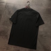 シャネル 半袖  新作 新品同様超美品 通販＆送料 chtx005
