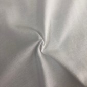 プラダ 半袖 新作 新品同様超美品 通販＆送料 PRADA0153