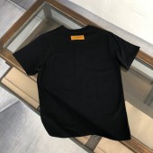 ルイヴィトン 半袖  新作 新品同様超美品 通販＆送料 LVTX0186