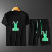 グッチ スーツ 新作 新品同様超美品 通販＆送料 GYIF0166