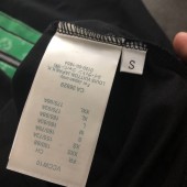 ルイヴィトン 半袖 新作 新品同様超美品 通販＆送料 LVTX0174