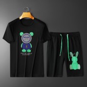グッチ スーツ 新作 新品同様超美品 通販＆送料 GYIF0174
