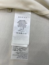 グッチ 半袖 新作 新品同様超美品 通販＆送料 GYIF0165