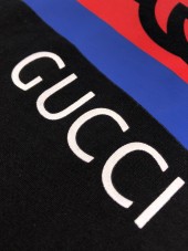 グッチ 半袖 新作 新品同様超美品 通販＆送料 GYIF0177