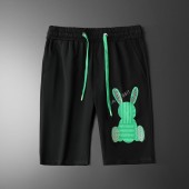 グッチ スーツ 新作 新品同様超美品 通販＆送料 GYIF0174