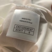 シャネル 半袖  新作 新品同様超美品 通販＆送料 chtx006