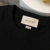グッチ 半袖 新作 新品同様超美品 通販＆送料 GYIF0175