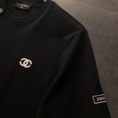 シャネル 半袖  新作 新品同様超美品 通販＆送料 chtx005
