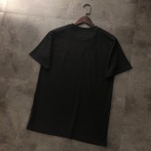 ルイヴィトン 半袖 新作 新品同様超美品 通販＆送料 LVTX0174