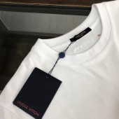 ルイヴィトン 半袖 新作 新品同様超美品 通販＆送料 LVTX0185