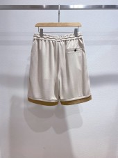 モンクレール 半ズボン 新作 新品同様超美品 通販＆送料 MC0324