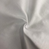 ルイヴィトン 半袖 新作 新品同様超美品 通販＆送料 LVTX0185